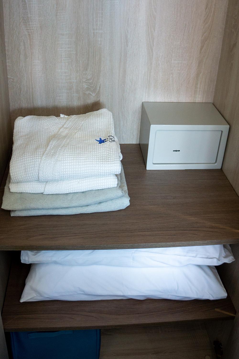 Apartamentos Sofia Benidorm Room photo